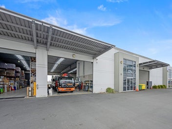 Image 1 of 20