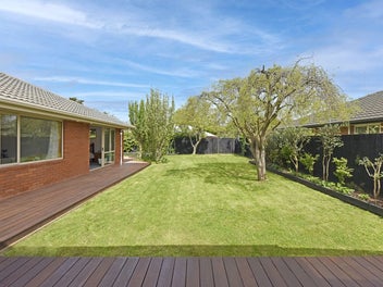 Owners Relocating - Your Opportunity Awaits!