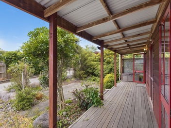 Ready to Live, Rent, or Relax!