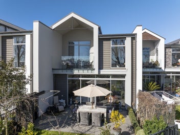 Streamside and Space For Everyone - Price Reduced!