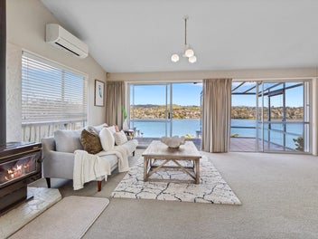 Exceptionally Priced for Immediate Interest