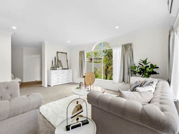 The Timeless Appeal of Solid Brick & Tile