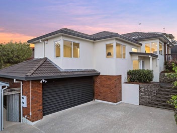 Deadline Sale brought Forward - Wed 26 Nov at 4pm