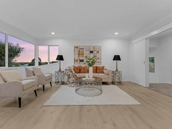 Effortless Urban Living, Unbeatable Value
