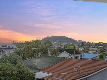 Effortless Urban Living, Unbeatable Value