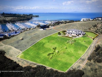 PRICED WELL BELOW CV! MOTIVATED VENDORS SAY SELL!!