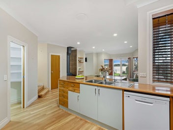 Deceased Estate – Present All Offers