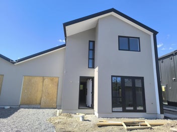Image 1 of 23