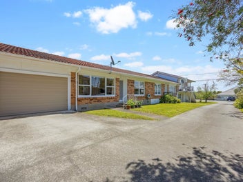 Secure Your Future Now