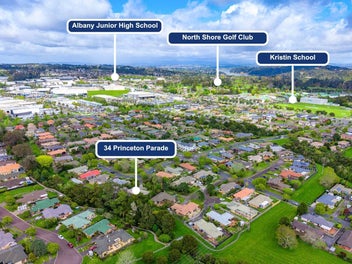 Single-Level Perfection With Garden Oasis