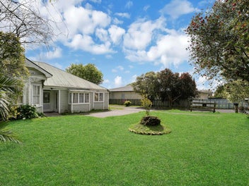 Prime Avondale Development Opportunity