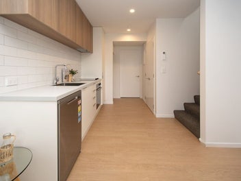 Last one remaining at 26 Hargest Crescent!