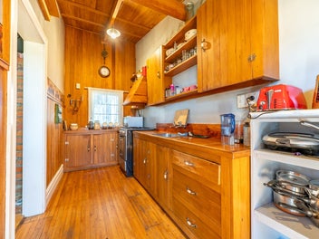 Opportunities Aplenty