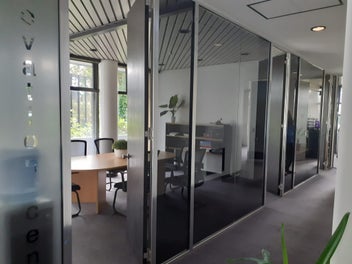 Image 1 of 5