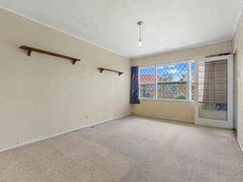 Turn Vision into Value!