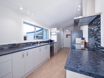 Motivated to Move! Don't Miss Out!