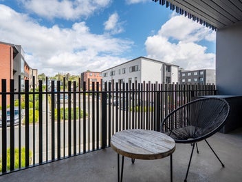 Elevated style, easy living – Must be sold!