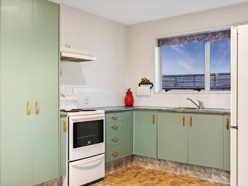 First Home or Forever Home…