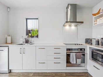 MUST SELL - BRING YOUR OFFER!