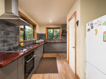 A Very Special Property in Glenavy