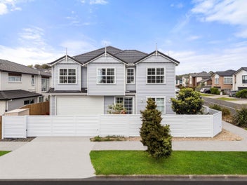 Once In A Lifetime Opportunity Awaits