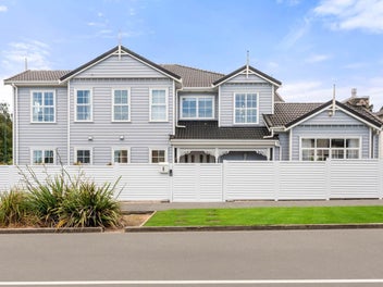 Once In A Lifetime Opportunity Awaits