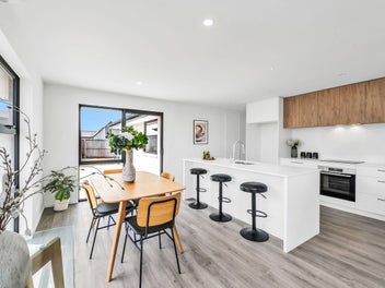 Look At The Value Here!