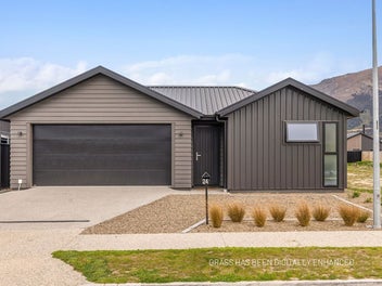 Sunny Side Up in Longview