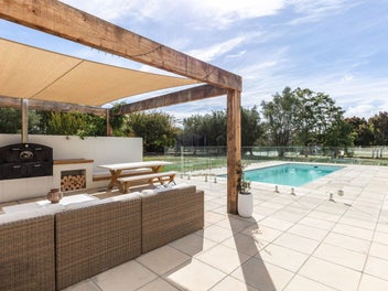 Now priced - don't miss this opportunity