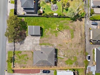 Early access & delayed settlement on RC site