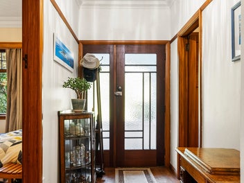 Timeless Charm, Elevated Views in Miramar