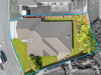 Modern, Family Living in Riverstone Terraces