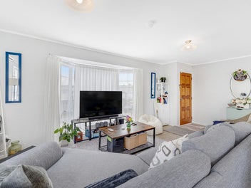 Smart Living Starts Here