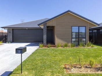 Family Comfort or Investment Opportunity