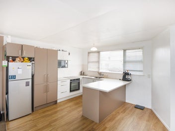 Calling first home buyers and investors