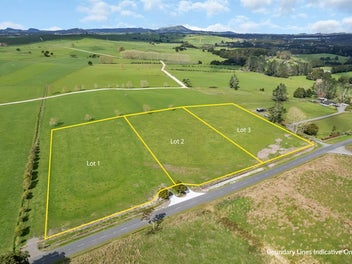 Your Lifestyle, Your Way!