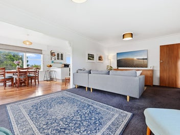 McCracker In McCracken