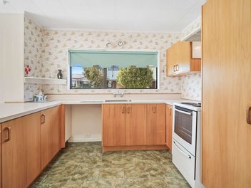 15D Holyrood Terrace Waipukurau