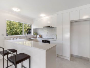 This Fully Renovated Home Will Be Sold!