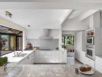 Promising Lifestyle Opportunity