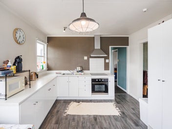 Smart start or solid investment