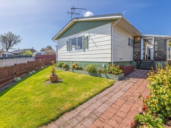 Sought After Silvan Place