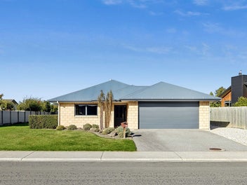 Motivated Sellers, Make Your Best Offer