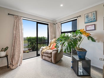 First Home In Millwater For $959,000