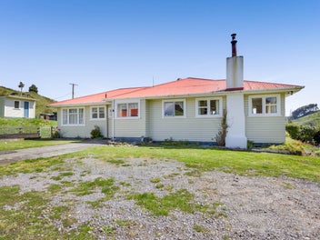 Image 1 of 21