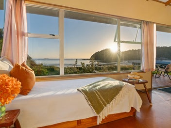 Absolute Waterfront, Matapouri