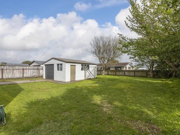 BRIGHT BEGINNINGS ON SUNNYVALE