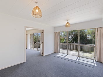 BIG - BOLD - AND PERFECT FOR FAMILIES