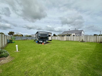 FREEHOLD BUILDING SITE