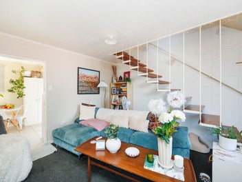 This is not a misprint, $349,000+